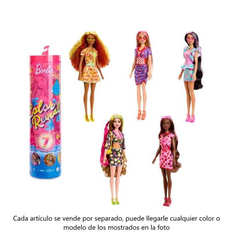 muñecas barbie walmart|barbie tienda oficial.